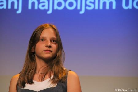  Župan je podelil priznanja najboljšim učenkam, učencem, dijakinjam in dijakom (53)